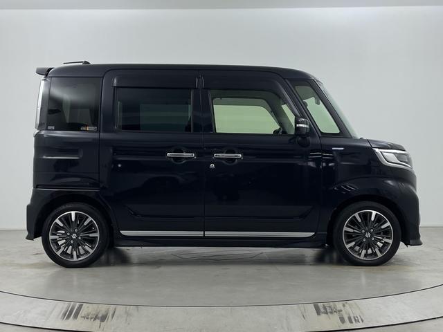 ���y��]�i���o�[�z���D���Ȕԍ����I�ׂ܂��B������]�̃i���o�[�ɂ���Ă͒��I�ƂȂ�ꍇ������܂��B