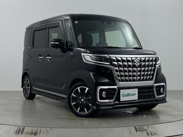 �w�R���t�H�[�g�K�[�h�x�̓t�@�u���b�N�E�R���r�E���U�[�̂R�p�b�P�[�W�����p�ӁB�V�[�g��V����A�t���A�}�b�g�����G�}�ŃR�[�e�B���O���h���E�������ʂ����҂ł��A���N����A���Ԃɂ������߂ł��鏤�i�ł��B