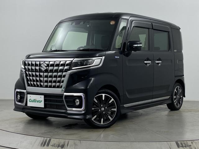 �����ŉJ�̓������E���N���A�ɂ��Ă����w�t�����g�E�C���h�E�����R�[�g�x�B�������ʂ��L�[�v���N���A�Ȏ��E�ň��S���T�|�[�g���Ă���܂��B