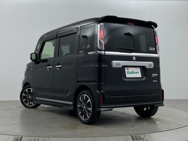 �������h�������̗򉻂��K���X�R�[�e�B���O�Ŗh�~����w�C���i�[�K���X�R�[�g�x�͓����p�[�c�̗򉻂�h�~���Ă���܂��B���N���̃N���}�ւ̎{�H�������߂��������i�ɂȂ�܂��B