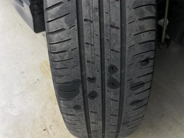 �򉻂������Č�����L�[�v����w���[���R�[�g�x�B�����p�[�c�̗򉻂�h�~���A�K���X�햌�ɂ��A������\�h����Ȃǌ���P���F���L�[�v����̂Ɍ��ʂ𔭊����܂��B