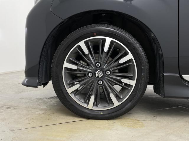 �w�z�C�[���R�[�g�x�̓K���X�햌�����ޑϋv���ő��s���̗l�X�ȉ�����K�[�h���邱�Ƃő������P��������򁕝����������҂ł��܂��B���������ꂩ�����Ĕ����������邽�߂ɂ����߂��������i�ł��B