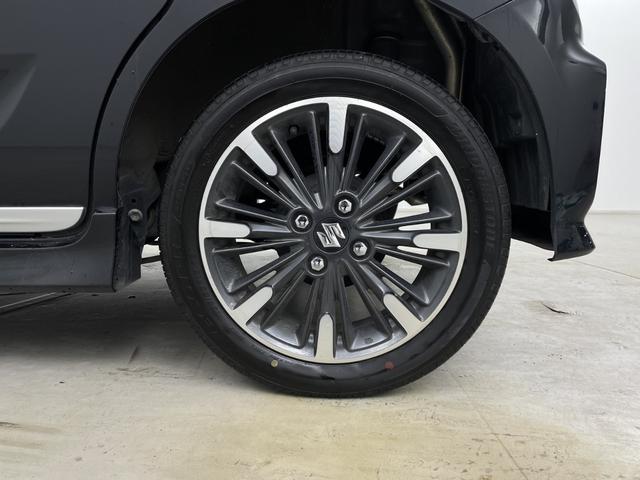 ���K���o�[�͗݌v�̔��䐔�P�U�O����˔j�I�I�����В��ׂQ�O�Q�T�N�R�����݁A�n�Ƃ���̗݌v�̔��䐔