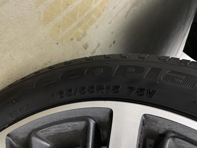 �������郁�[�J�[�̂�����Ԏ����舵���Ă��܂��B������T�O�O��̓��ׂ�����K���o�[�����炱���\�ȃs�b�^���̃N���}�ɏo���T�[�r�X�����p�ӂ��Ă��܂��̂Ő���A���₢���킹���������B