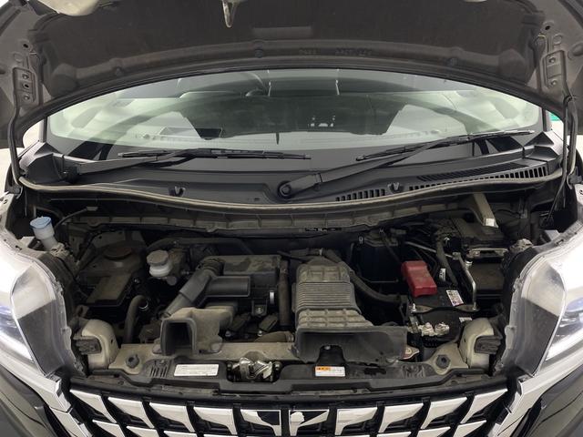 �����N���}�̃����e�i���X��ӂ�Ɨl�X�Ȉ��e�����N�����Ă��܂��܂��B�̏Ⴞ���ł͂Ȃ����i�̔R����Ȃǂ�h���ׂɃK���o�[�ł̓����e�i���X�p�b�N�i�L���j�����p�ӂ����Ă��������Ă���܂��B