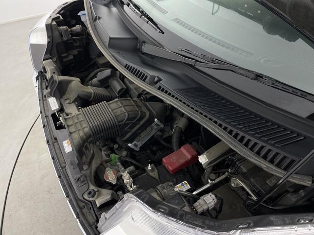 �����N���}�̃����e�i���X��ӂ�Ɨl�X�Ȉ��e�����N�����Ă��܂��܂��B�̏Ⴞ���ł͂Ȃ����i�̔R����Ȃǂ�h���ׂɃK���o�[�ł̓����e�i���X�p�b�N�i�L���j�����p�ӂ����Ă��������Ă���܂��B