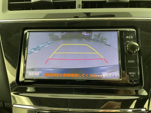 ����v���[�J�[�̎�v�Ԏ����舵���Ă��܂��B������T�O�O��̓��ׂ�����K���o�[�����炱���\�ȃs�b�^���̃N���}�ɏo���T�[�r�X�����p�ӂ��Ă��܂��̂Ő���A���₢���킹���������B