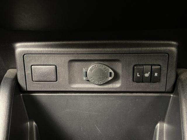 ����v���[�J�[�̎�v�Ԏ����舵���Ă��܂��B������T�O�O��̓��ׂ�����K���o�[�����炱���\�ȃs�b�^���̃N���}�ɏo���T�[�r�X�����p�ӂ��Ă��܂��̂Ő���A���₢���킹���������B