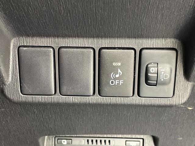 �����k���[���ɂ́u�L�b�Y�X�y�[�X�v���������Ă��܂��B�c�u�c�A�u���b�N�A�G�{�A���܂܂��ƃZ�b�g�B���q�l�A��ł��A�������Ƃ��Ԃ����I�т��������܂��I