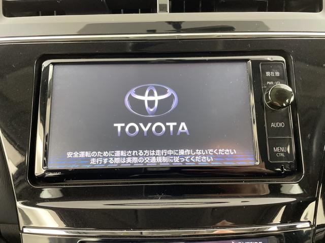 ���ŐV�i�r�i�t���Z�O�E�����Z�O�E�c�u�c�Đ��j�����ē��B�J���b�c�F���A�E�A���p�C���E�C�N���v�X�̃i�r���戵���Ă���o�b�N�J�����i�o�b�N���j�^�[�j��ȃ��j�^�[�i�t���b�v�_�E�����j�^�[�j�̎�t���\�ł��B