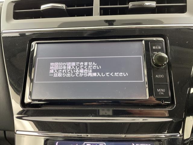 �����k���[���ɂ́u�L�b�Y�X�y�[�X�v���������Ă��܂��B�c�u�c�A�u���b�N�A�G�{�A���܂܂��ƃZ�b�g�B���q�l�A��ł��A�������Ƃ��Ԃ����I�т��������܂��I