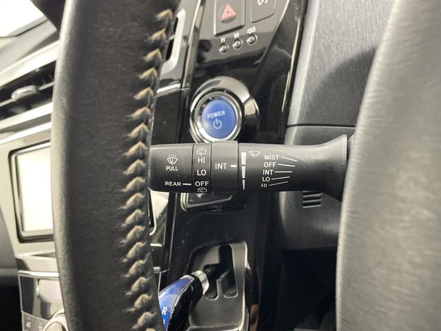 �����k���[���ɂ́u�L�b�Y�X�y�[�X�v���������Ă��܂��B�c�u�c�A�u���b�N�A�G�{�A���܂܂��ƃZ�b�g�B���q�l�A��ł��A�������Ƃ��Ԃ����I�т��������܂��I