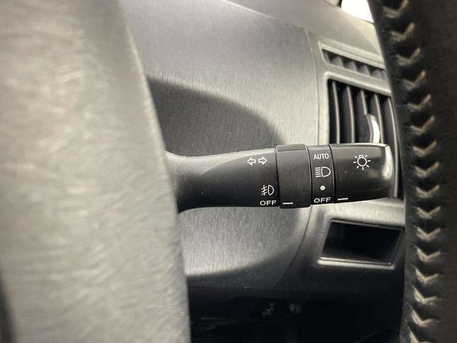 ���y�N���}�̂��鐶���ɁA�����ƈ��S���B�z�K���o�[�̕ۏ؂́A���s�������������I���i���J�[���C�t�ɑΉ�����[�������ۏؓ��e�i�ۏ؊��Ԃɂ���ĕۏؓ��e�͕ς��܂��B�j