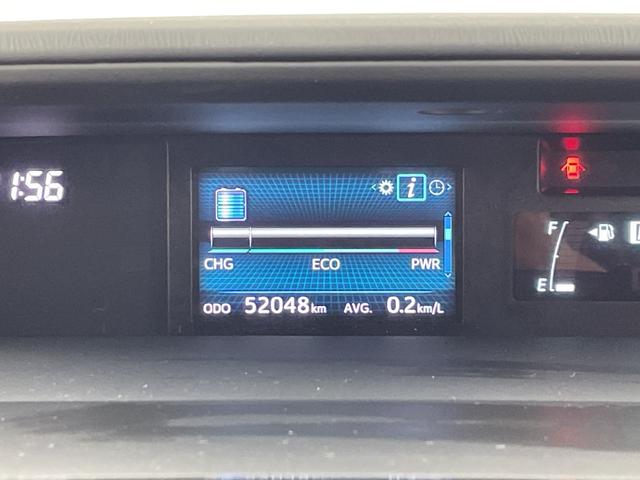 ���ŐV�i�r�i�t���Z�O�E�����Z�O�E�c�u�c�Đ��j�����ē��B�J���b�c�F���A�E�A���p�C���E�C�N���v�X�̃i�r���戵���Ă���o�b�N�J�����i�o�b�N���j�^�[�j��ȃ��j�^�[�i�t���b�v�_�E�����j�^�[�j�̎�t���\�ł��B