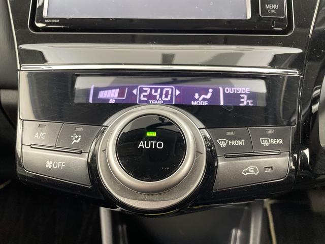 �����k���[���ɂ́u�L�b�Y�X�y�[�X�v���������Ă��܂��B�c�u�c�A�u���b�N�A�G�{�A���܂܂��ƃZ�b�g�B���q�l�A��ł��A�������Ƃ��Ԃ����I�т��������܂��I