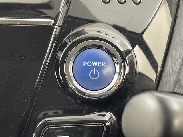 ���ŐV�i�r�i�t���Z�O�E�����Z�O�E�c�u�c�Đ��j�����ē��B�J���b�c�F���A�E�A���p�C���E�C�N���v�X�̃i�r���戵���Ă���o�b�N�J�����i�o�b�N���j�^�[�j��ȃ��j�^�[�i�t���b�v�_�E�����j�^�[�j�̎�t���\�ł��B