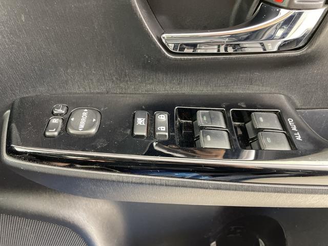 �����k���[���ɂ́u�L�b�Y�X�y�[�X�v���������Ă��܂��B�c�u�c�A�u���b�N�A�G�{�A���܂܂��ƃZ�b�g�B���q�l�A��ł��A�������Ƃ��Ԃ����I�т��������܂��I