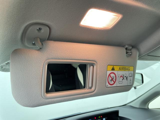 ���y�N���}�̂��鐶���ɁA�����ƈ��S���B�z�K���o�[�̕ۏ؂́A���s�������������I���i���J�[���C�t�ɑΉ�����[�������ۏؓ��e�i�ۏ؊��Ԃɂ���ĕۏؓ��e�͕ς��܂��B�j