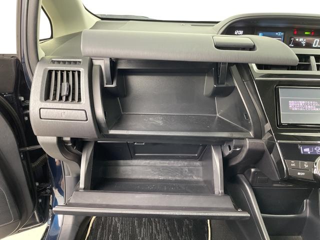 ���ŐV�i�r�i�t���Z�O�E�����Z�O�E�c�u�c�Đ��j�����ē��B�J���b�c�F���A�E�A���p�C���E�C�N���v�X�̃i�r���戵���Ă���o�b�N�J�����i�o�b�N���j�^�[�j��ȃ��j�^�[�i�t���b�v�_�E�����j�^�[�j�̎�t���\�ł��B