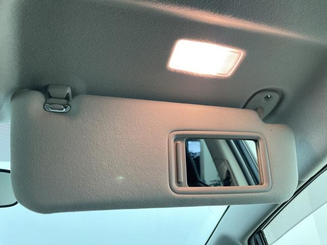 �����k���[���ɂ́u�L�b�Y�X�y�[�X�v���������Ă��܂��B�c�u�c�A�u���b�N�A�G�{�A���܂܂��ƃZ�b�g�B���q�l�A��ł��A�������Ƃ��Ԃ����I�т��������܂��I