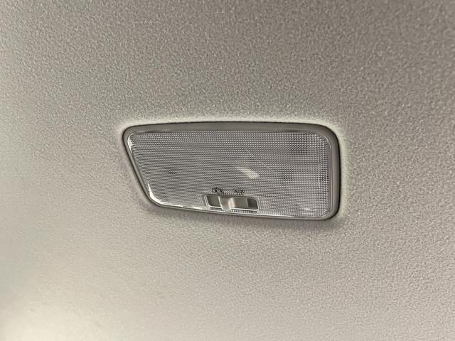 ���y�N���}�̂��鐶���ɁA�����ƈ��S���B�z�K���o�[�̕ۏ؂́A���s�������������I���i���J�[���C�t�ɑΉ�����[�������ۏؓ��e�i�ۏ؊��Ԃɂ���ĕۏؓ��e�͕ς��܂��B�j