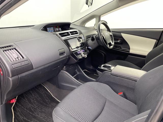 ���k�͖k�C�������͉���܂ŁA���w���������������Ԃ͑S���ɂ��[�Ԃ��\�ł��i�L���j�I���d�b�A���[���A����ȂǂŃ����[�g�ł��Ԃ̂��ē����\�ł��I�e�؁A���J�ɑΉ������Ē����܂��̂ł��C�y�ɂ����k��������