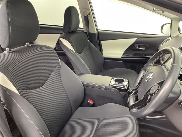 ���ŐV�i�r�i�t���Z�O�E�����Z�O�E�c�u�c�Đ��j�����ē��B�J���b�c�F���A�E�A���p�C���E�C�N���v�X�̃i�r���戵���Ă���o�b�N�J�����i�o�b�N���j�^�[�j��ȃ��j�^�[�i�t���b�v�_�E�����j�^�[�j�̎�t���\�ł��B