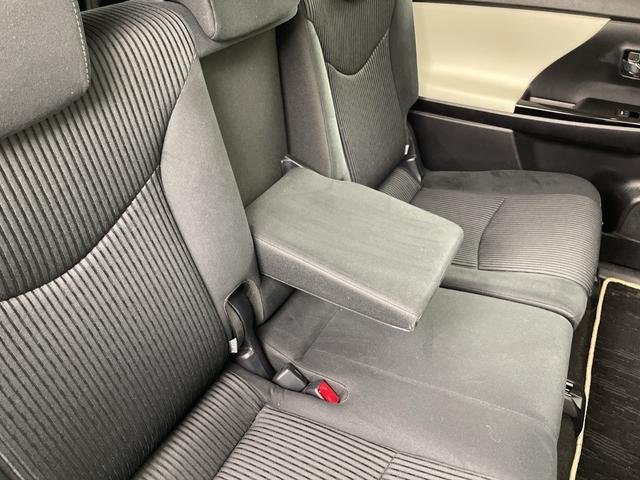 �����k���[���ɂ́u�L�b�Y�X�y�[�X�v���������Ă��܂��B�c�u�c�A�u���b�N�A�G�{�A���܂܂��ƃZ�b�g�B���q�l�A��ł��A�������Ƃ��Ԃ����I�т��������܂��I