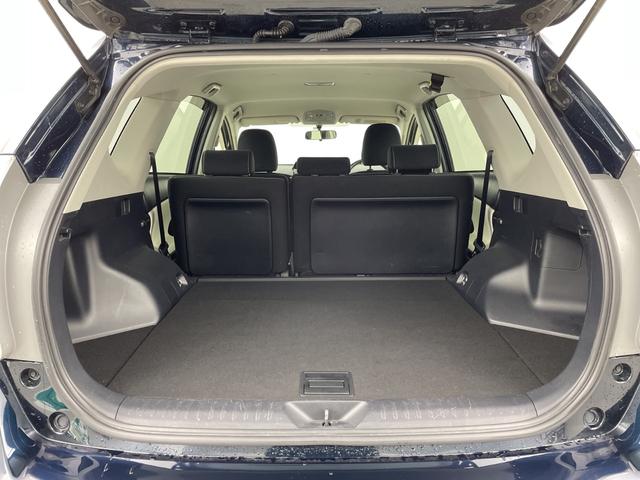 ���k�͖k�C�������͉���܂ŁA���w���������������Ԃ͑S���ɂ��[�Ԃ��\�ł��i�L���j�I���d�b�A���[���A����ȂǂŃ����[�g�ł��Ԃ̂��ē����\�ł��I�e�؁A���J�ɑΉ������Ē����܂��̂ł��C�y�ɂ����k��������