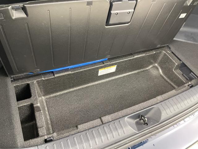 ���f�ڂ��Ă���摜�ȊO�ł����ɂȂ肽���Ƃ��낪�������܂����炨�d�b�A���[���ł��C�y�ɂ��A�����������I�I�����ɂ��ʐ^�����B�肵�đ��点�Ă��������܂��I