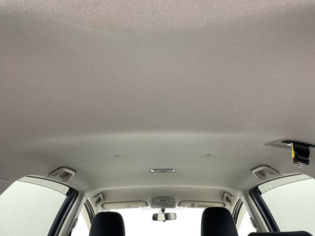 ���v�������Ȃ����z�C���̃��X�N�ɔ����邽�߁A�K���o�[�ɗL���ۏ؂����p�ӂ����Ă��������Ă���܂��I���P�N�ȏ�̕ۏ؁i�L���j�܂��́A���񂵂�R�����ۏ؂̕t�тɂ̓P�A�p�b�N�i�L���j�̕t�т������ɂȂ�܂��B