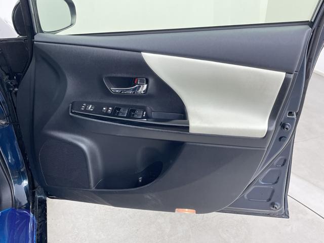 �����N���}�̃����e�i���X��ӂ�Ɨl�X�Ȉ��e�����s���Ă��܂��܂��B�̏Ⴞ���ł͂Ȃ����i�̔R����Ȃǂ�h���ׂɃK���o�[�ł̓����e�i���X�p�b�N�i�L���j�����p�ӂ����Ă��������Ă���܂��B