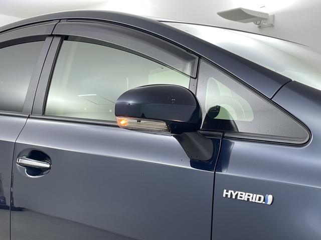 �����ǂ��R�[�e�B���O�����T���ŃR�[�e�B���O���ʂ𒷂������������q�l�Ƀn�C���[�X�R�[�g�w�U�E�O���E�x�w�W�E�G�b�W�x�����p�ӂ��Ă���܂��B���i�̏ڍׂȓ��e�Ɋւ��Ă͓͂X�܂܂ł��C�y�ɂ��₢���킹�������B