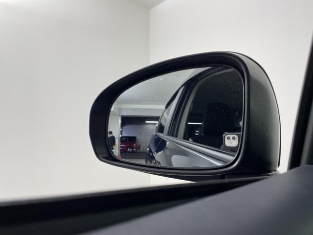 �����Ԃ���肫�ꂢ�ȏ�Ԃ��ێ�����ׂ̃R�[�e�B���O�����T���̑S�Ă̂��q�l�Ɂw�f�f�f�x�����p�ӂ����Ă��������Ă���܂��B���i�̏ڍׂȓ��e�Ɋւ��Ă͓͂X�܂܂ł��C�y�ɂ��₢���킹�������B