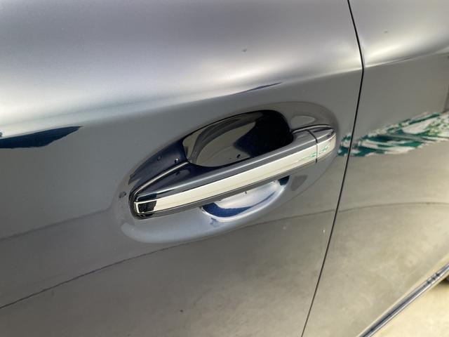 ���K���o�[�̎c���ݒ�^���[���w�y�̂�{�x�I�I�ʏ탍�[����茎�X�̂��x�������w�y�x�ɂ��邱�Ƃ��ł����������N��̂��N���}�����������������܂��B�ڍׂɊւ��Ă͓X�܂܂ł��C�y�ɂ����k�������B