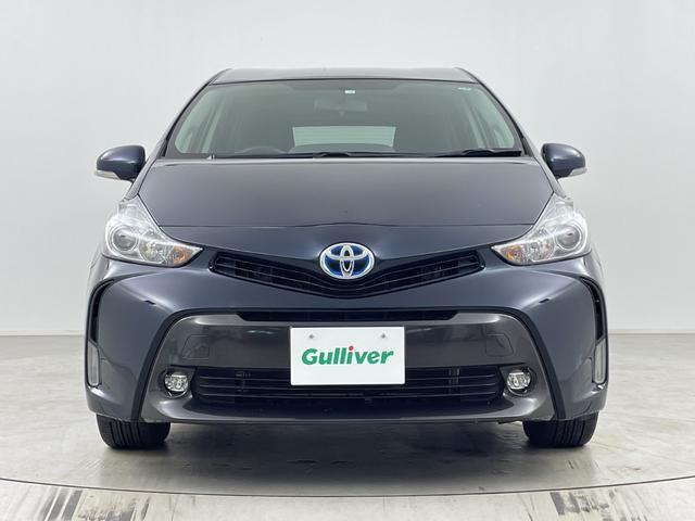 ���K���o�[�͓K���ȍ���ł��q�l�ɂ��[�����������鉿�i��񎦂��A����芷���������������܂��B�L�Y�̑������N���}�A��ꂽ�N���}�A�Â��N���}�ł����[������������K���ȍ�������{���Ă���܂��B