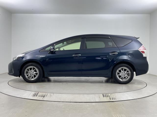 ���ԕi��]�V�Ȃ����ꂽ�ꍇ�ł����[�Ԍ�P�O�O���ȓ��ł���Εԕi�\�ł��B���ԕi�̗��p�ɂ͕ʓr����������܂��B�ڍׂȓ��e�Ɋւ��Ă͓͂X�܂܂ł��C�y�ɂ��₢���킹�������B