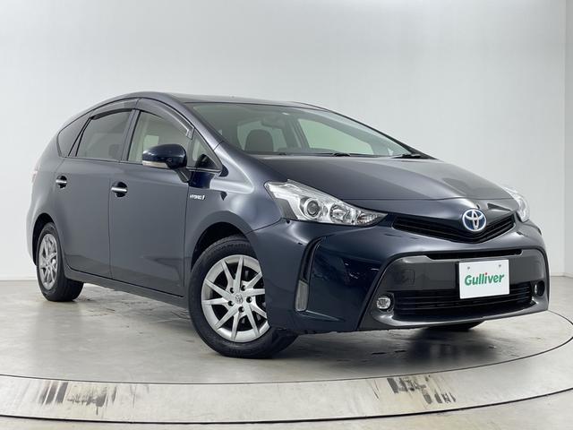 ���Œ��P�O�N�ۏ؁i�U�J���E�P�N�E�Q�N�E�R�N�E�T�N�E�P�O�N�j�܂ł̗L���v�����ɕύX���\�ł��I�i�ʓr�Ώێԗ����̊����B�j���̑��ڍׂȓ��e�����Ɋւ��Ă͓͂X�܂܂ł��C�y�ɂ��₢���킹�������B