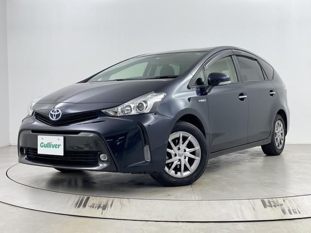 ���������܂ŃK���o�[�͑n�Ƃ���̗݌v�̔��䐔�i�����В��ׂQ�O�Q�Q�N���݁j�͂P�Q�O����I�I���ꂩ������ׂĂ̂��q�l�ɐM������������T�[�r�X�����͂����܂��B