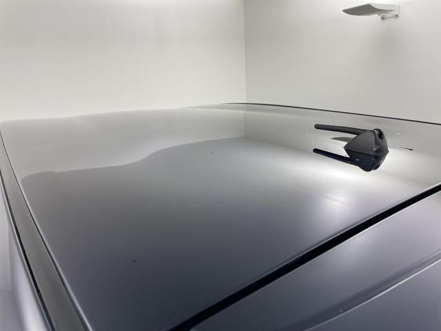 �C�����̂���Ԃ͔̔��������܂���B���i�Ȍ������N���A�������S�ł��邨�Ԃ�����Ă����Ă��������܂��B