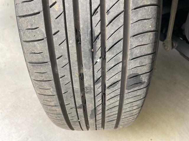 �����񒸂������Ԃ͑S�ԕۏؕt�Ŕ[�Ԍ�����S�I�L���I�v�V�����Œ����ۏ؂����I�т����������Ƃ��\�ł��B