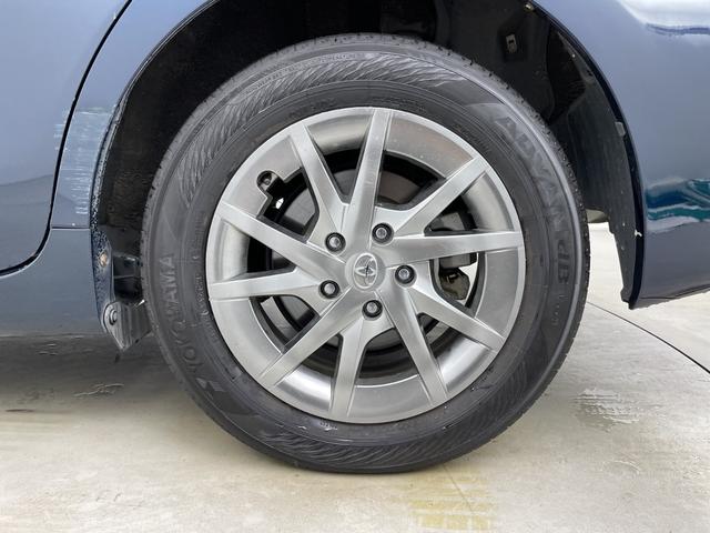 �w�b�h���C�g�E�z�C�[���E�t�����g�K���X�ȂǐF�X�ȕ����R�[�e�B���O�����p�ӂ��Ă���܂��I