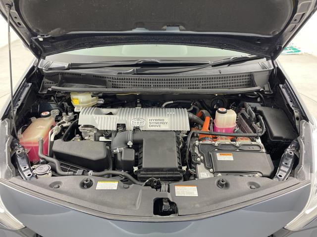 �K���o�[���͂��߂Ƃ���h�c�n�l�O���[�v�͑S����S�U�O�X�܂̃l�b�g���[�N�I�������ׂ���S���̍݌Ɏԗ����P�̓X�܂ɂ��Ȃ��炲�����������܂��B�����z����̃g���u�������S�I�S���̃O���[�v�X�܂ŏ���܂��I