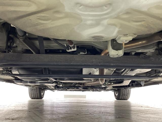 �y��]�i���o�[�z���D���Ȕԍ����I�ׂ܂��B������]�̃i���o�[�ɂ���Ă͒��I�ƂȂ�ꍇ������܂��B