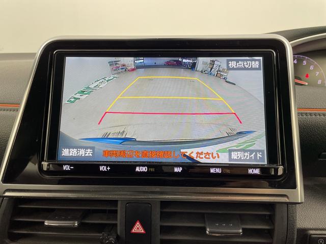 �v���C���s����I�K���o�[�O���[�v�͑S����S�U�O�X�܁��̃l�b�g���[�N�I���Q�O�Q�Q�N�T������