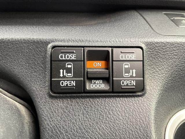 ���S�̑S�ԕۏؕt���I�i�������ۏ؁A���Y�Ԃ͔[�Ԍ�R�����A�A���Ԃ͔[�Ԍ�P�����̕ۏ؊��ԂƂȂ�܂��j�B���̑������ۏ؁i�L���j�����p�ӂ��Ă���܂��I�������ۏ؂�t�тł���ԗ��ɂ͏������������܂��B