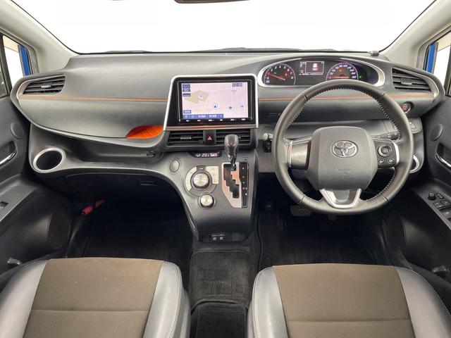 �K���X�R�[�e�B���O�A�i�r�Q�[�V�����A�d�s�b�ȂǁA���̑��̃p�[�c�̎��t�������ς���̂����k�������Ă���܂��I�I�N���}�̂��Ɖ��ł����C�����������I