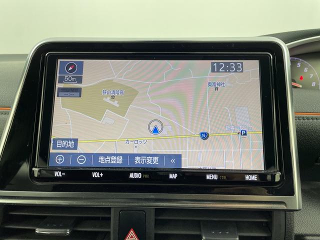 ������тm���C�P���̃K���o�[�����炱���ł��鍂������I���Q�O�Q�O�N�P���@�i���j���{�\����������������ׁi�������ÎԔ���s��̑�蔃����Ǝ҂�ΏۂƂ����u���Î����Ԕ���䐔�m���D�P�����v���j