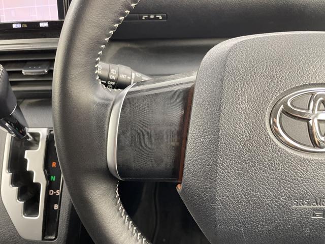 �K���o�[�O���[�v�ł͐V�N�݌ɂ�������T�O�O����ׁI���N���N����N���}�I�т�����Ă��܂��I