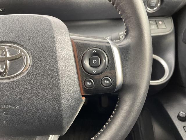 ���k���[���ɂ̓L�b�Y���[�����������Ă��܂������q�l�A��ł��������Ƃ��Ԃ����I�т��������܂��I